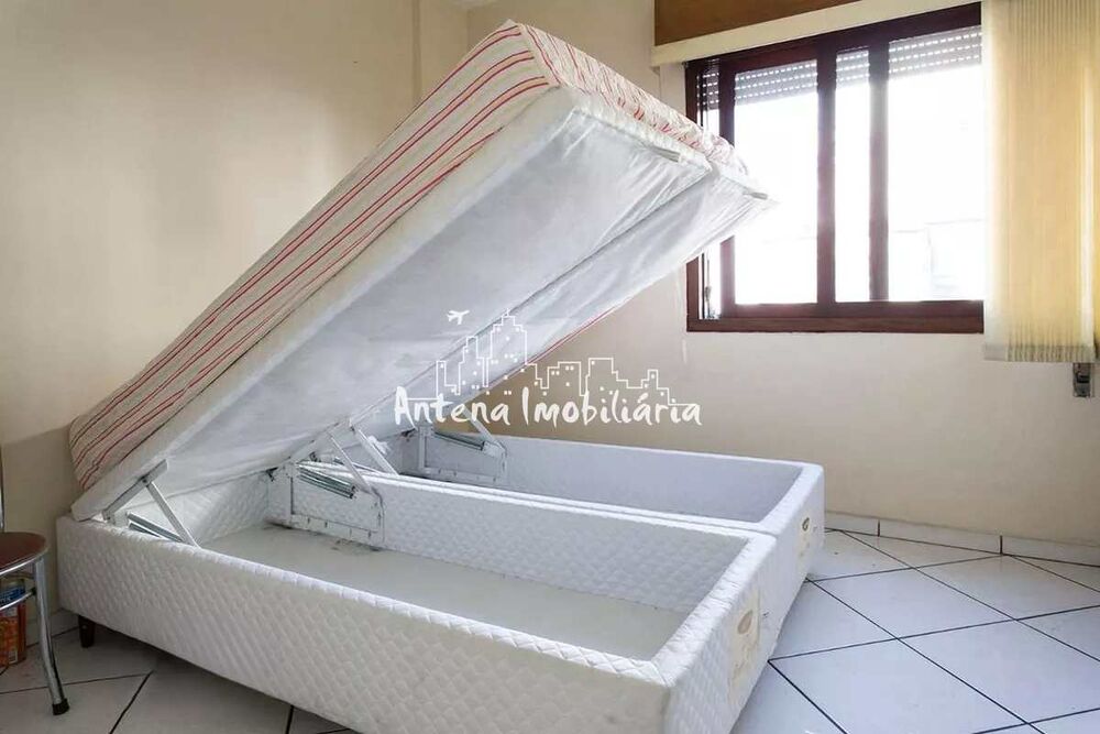 Apartamento, 1 quarto, 50 m² - Foto 12