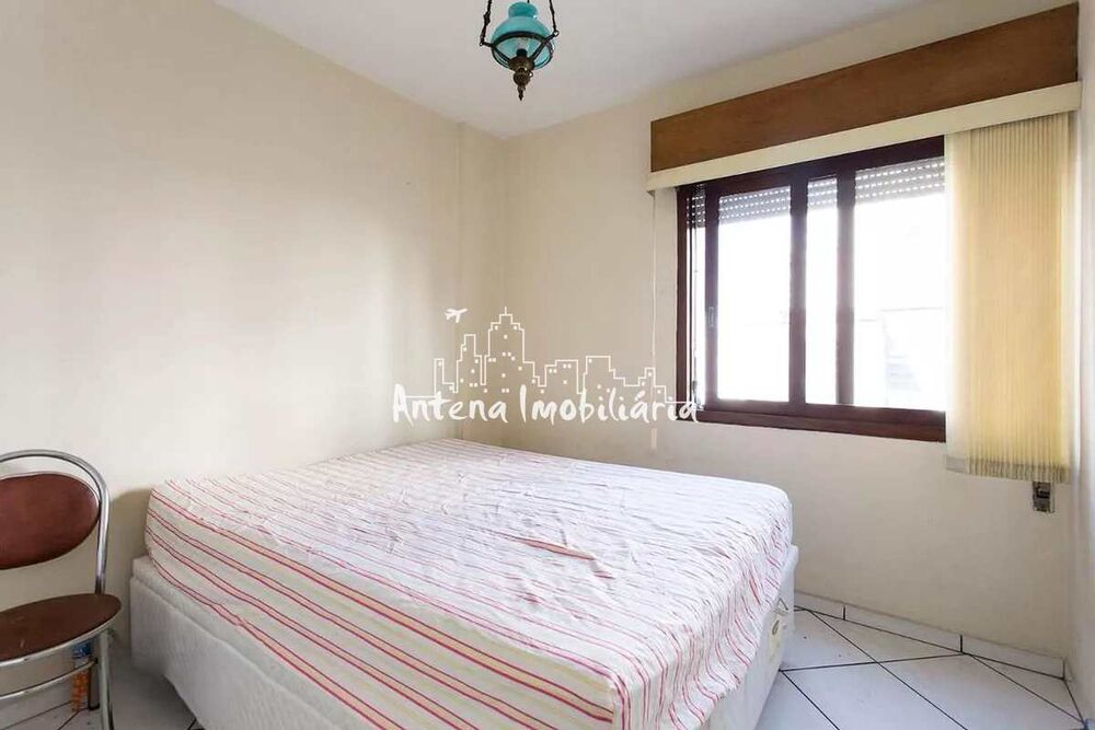 Apartamento, 1 quarto, 50 m² - Foto 13