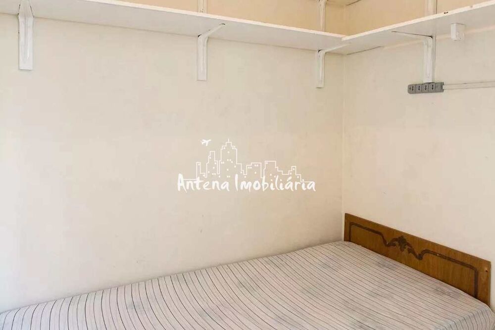 Apartamento, 1 quarto, 50 m² - Foto 17