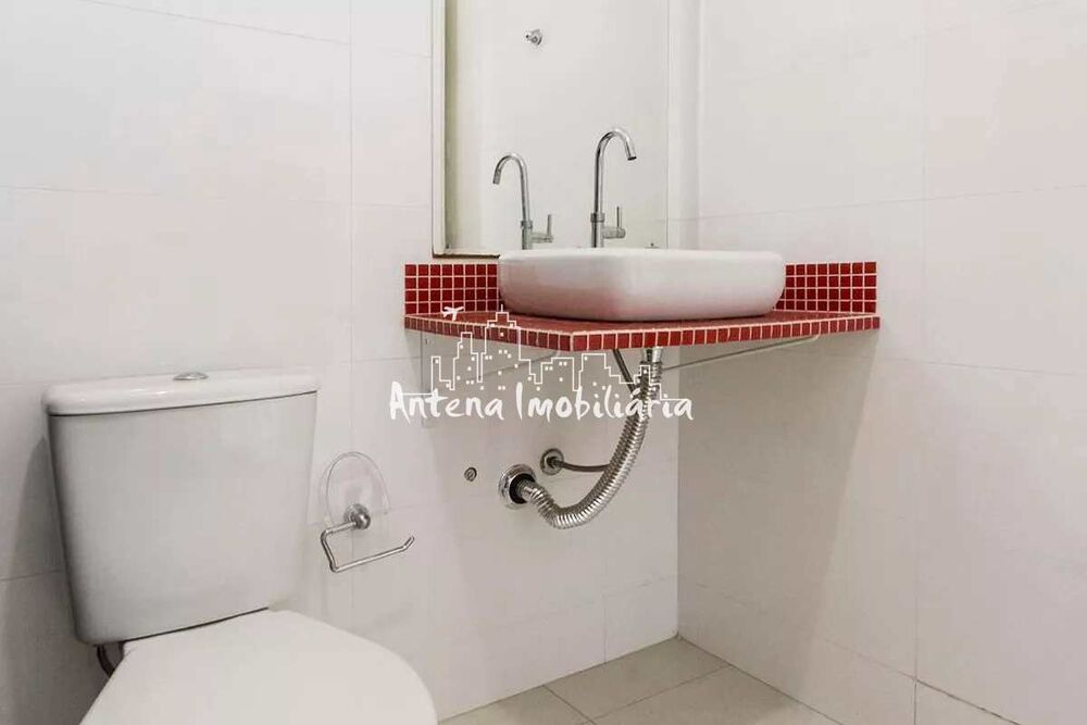 Apartamento, 1 quarto, 50 m² - Foto 15