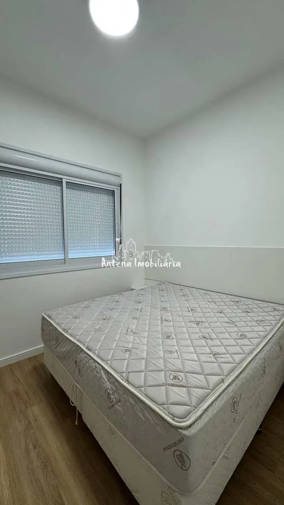 Flat/Apart Hotel, 1 quarto, 31 m² - Foto 7