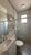 Flat/Apart Hotel, 1 quarto, 31 m² - Foto 3