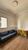 Flat/Apart Hotel, 1 quarto, 31 m² - Foto 2