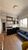 Flat/Apart Hotel, 1 quarto, 31 m² - Foto 1