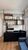 Flat/Apart Hotel, 1 quarto, 31 m² - Foto 4