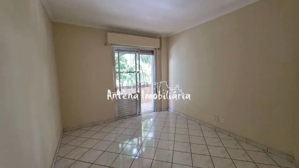 Apartamento, 2 quartos, 116 m² - Foto 11