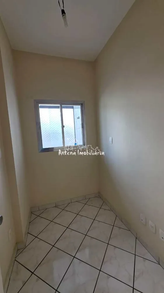Apartamento, 2 quartos, 116 m² - Foto 13