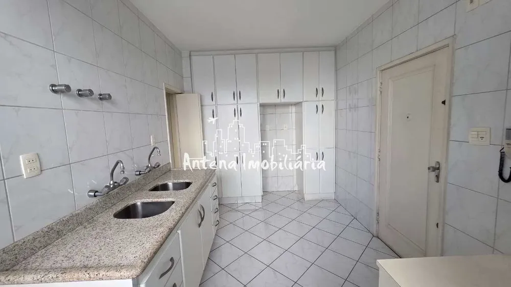 Apartamento, 2 quartos, 116 m² - Foto 16