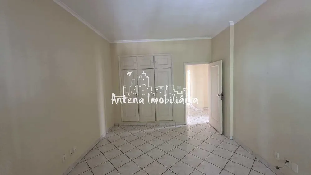Apartamento, 2 quartos, 116 m² - Foto 9