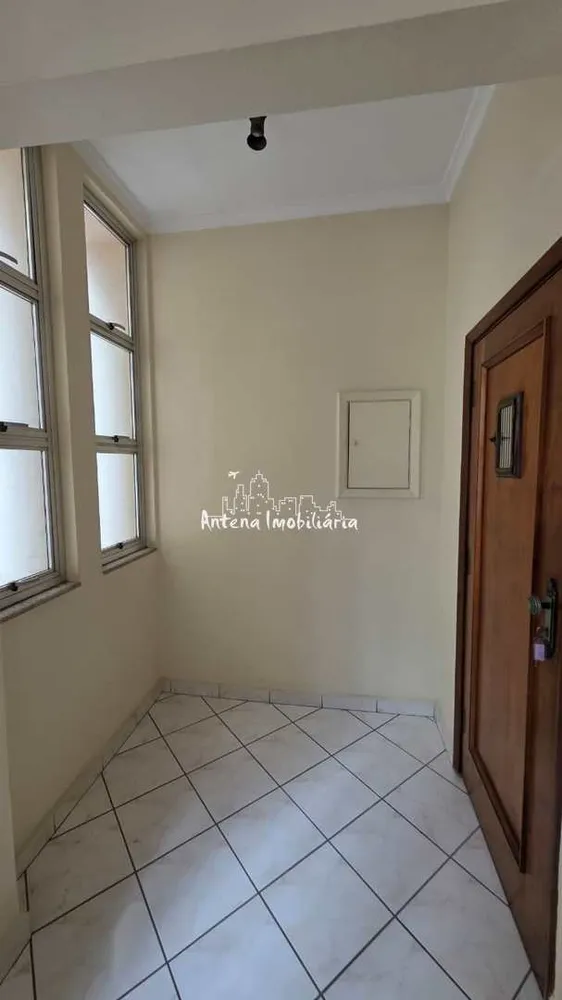 Apartamento, 2 quartos, 116 m² - Foto 7