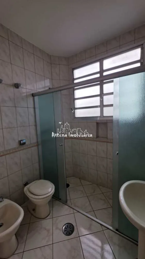 Apartamento, 2 quartos, 116 m² - Foto 14