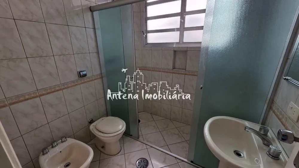 Apartamento, 2 quartos, 116 m² - Foto 15