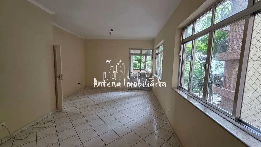 Apartamento, 2 quartos, 116 m² - Foto 8