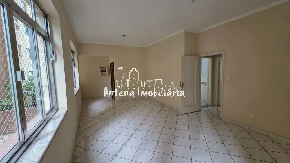 Apartamento, 2 quartos, 116 m² - Foto 6