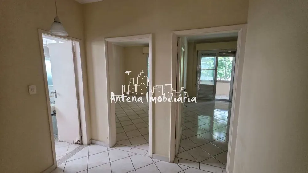 Apartamento, 2 quartos, 116 m² - Foto 10
