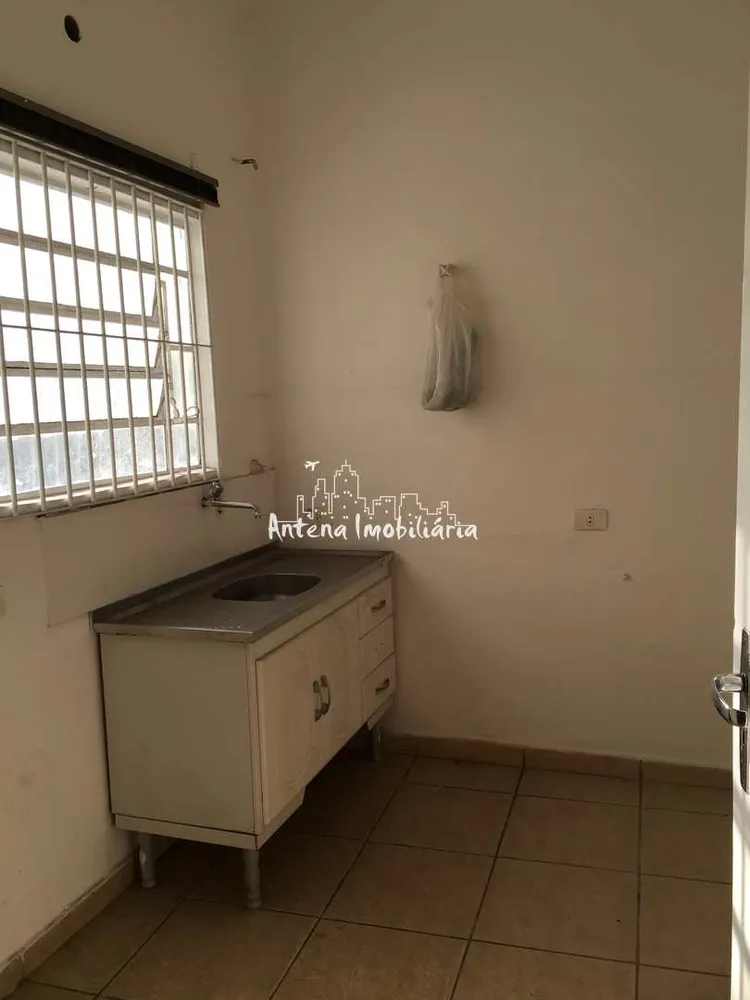 Prédio Inteiro, 110 m² - Foto 10