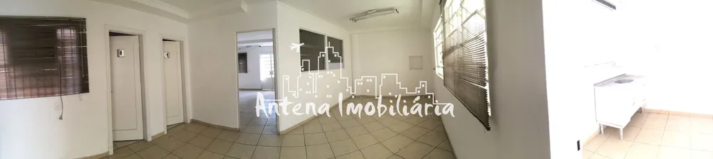 Prédio Inteiro, 110 m² - Foto 5