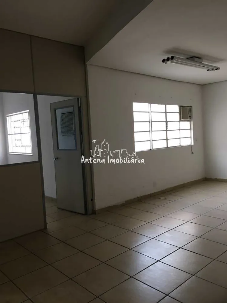 Prédio Inteiro, 110 m² - Foto 8