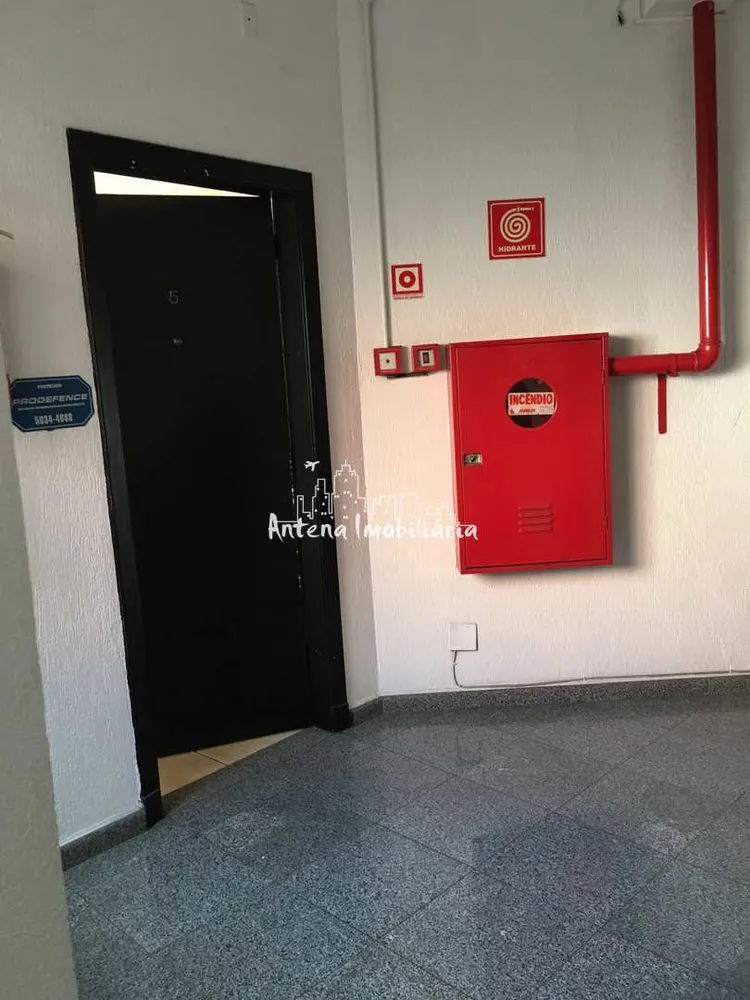 Prédio Inteiro, 110 m² - Foto 5