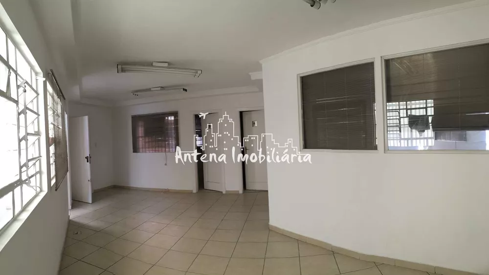 Prédio Inteiro para alugar, 110m² - Foto 4