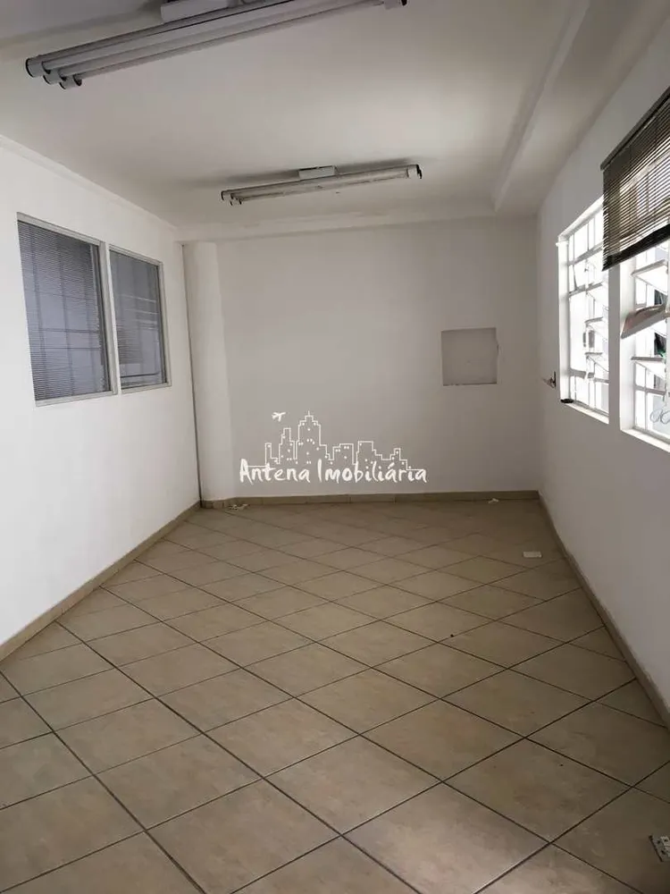 Prédio Inteiro, 110 m² - Foto 7