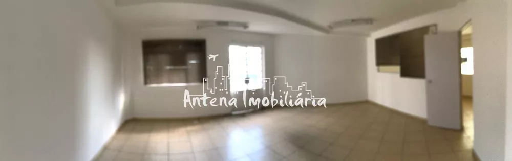 Prédio Inteiro para alugar, 110m² - Foto 2