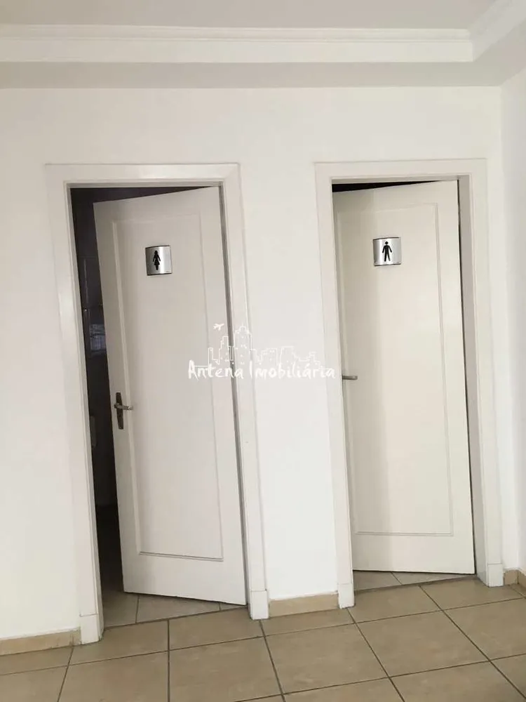 Prédio Inteiro, 110 m² - Foto 11