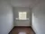 Apartamento, 1 quarto, 36 m² - Foto 1