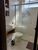 Apartamento, 3 quartos, 95 m² - Foto 1