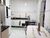 Apartamento, 3 quartos, 95 m² - Foto 2