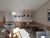 Apartamento, 2 quartos, 56 m² - Foto 3