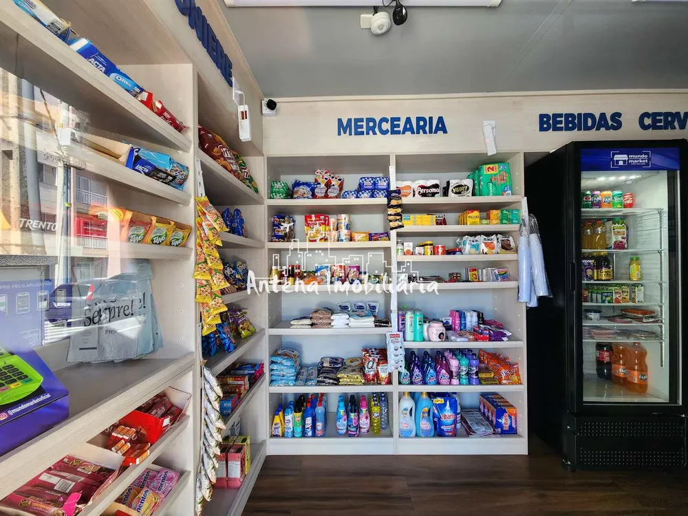 Apartamento, 2 quartos, 50 m² - Foto 12