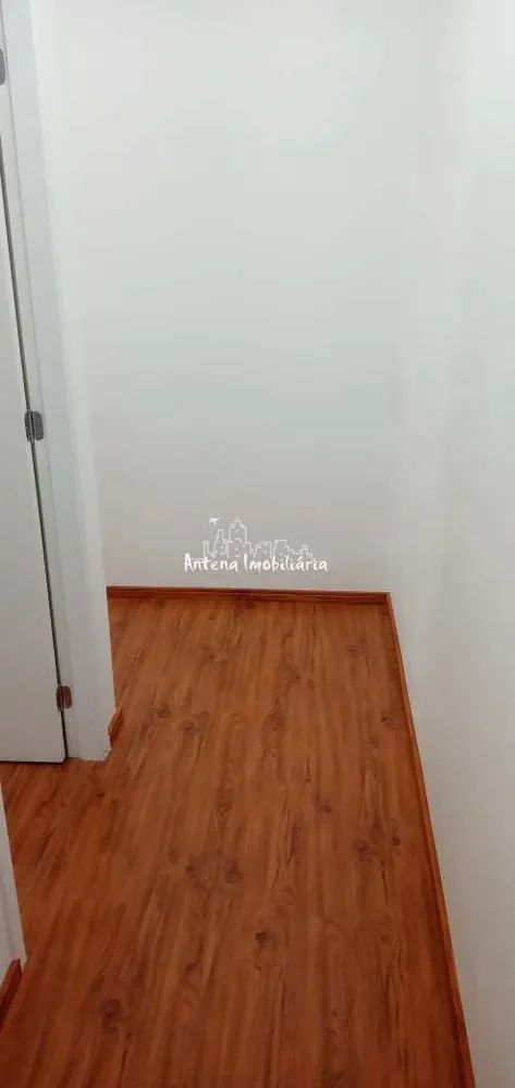 Apartamento, 2 quartos, 50 m² - Foto 9