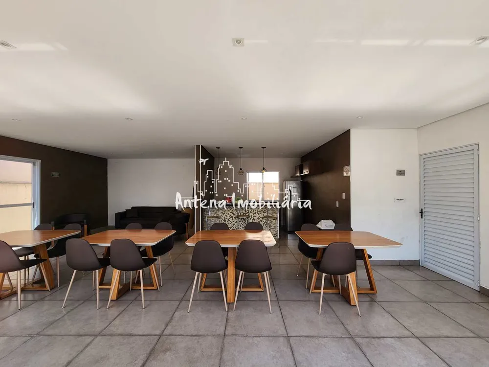 Apartamento, 2 quartos, 50 m² - Foto 14