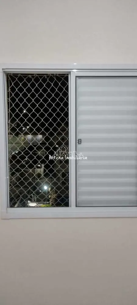 Apartamento, 2 quartos, 50 m² - Foto 7