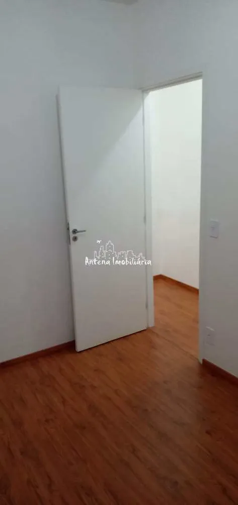 Apartamento, 2 quartos, 50 m² - Foto 8