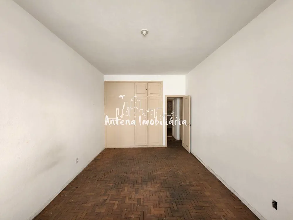 Apartamento, 2 quartos, 130 m² - Foto 8