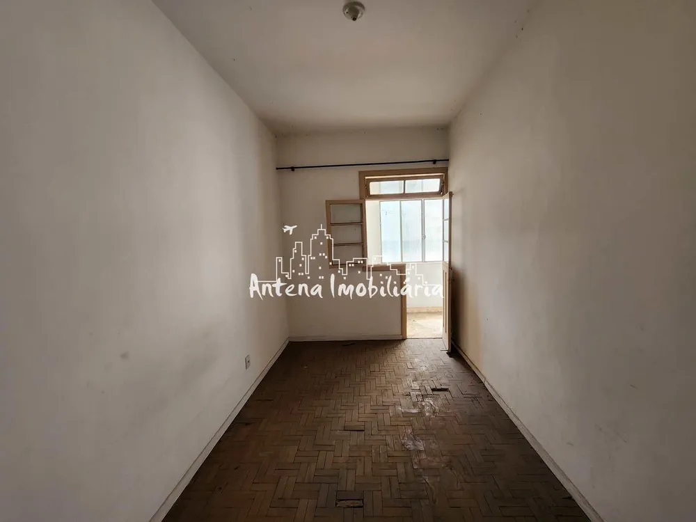 Apartamento, 2 quartos, 130 m² - Foto 9