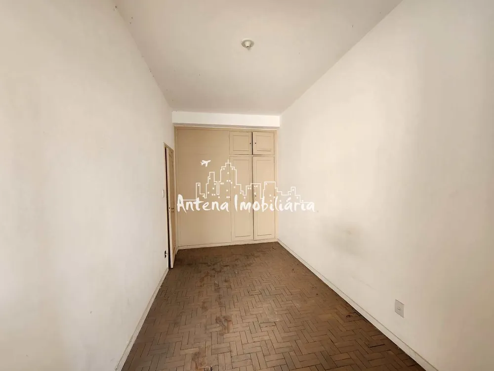 Apartamento, 2 quartos, 130 m² - Foto 10