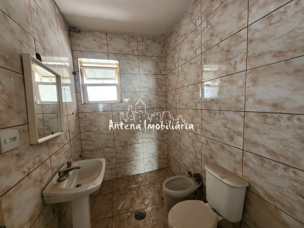 Apartamento, 2 quartos, 130 m² - Foto 11