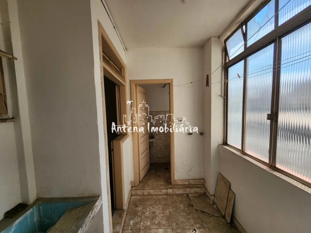 Apartamento, 2 quartos, 130 m² - Foto 13