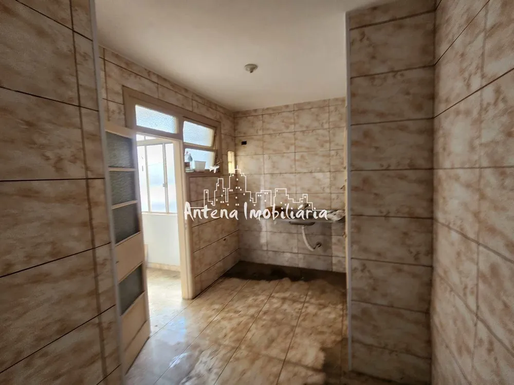 Apartamento, 2 quartos, 130 m² - Foto 12
