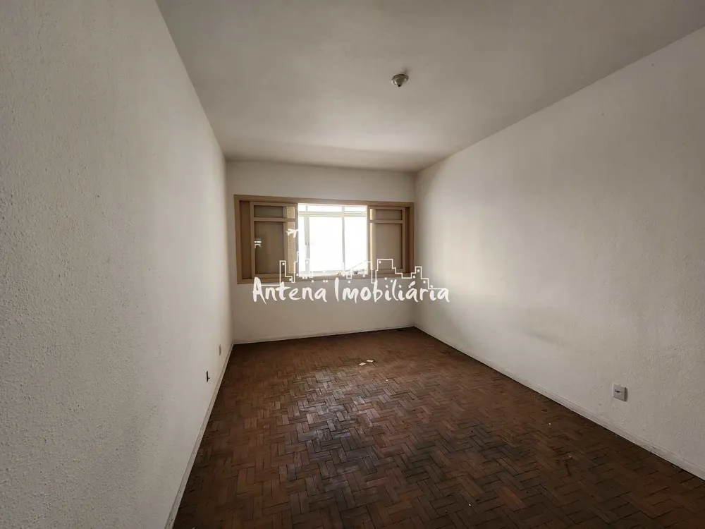 Apartamento, 2 quartos, 130 m² - Foto 7