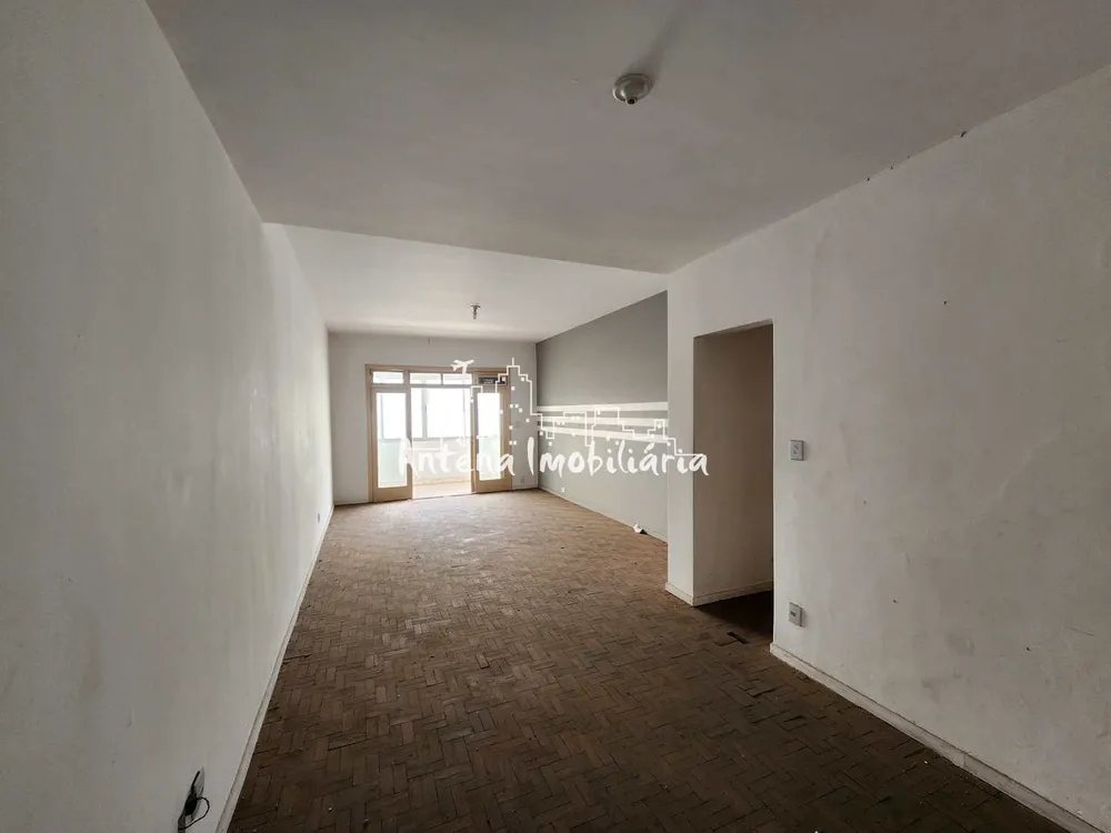 Apartamento, 2 quartos, 130 m² - Foto 6