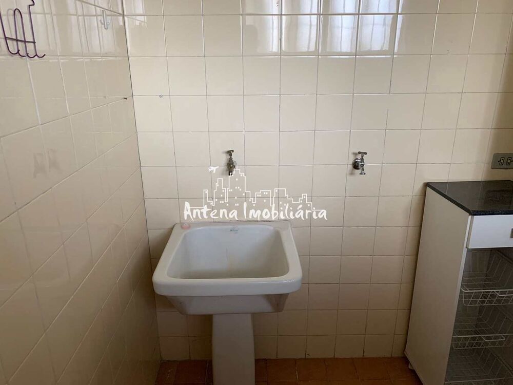 Kitnet-Studio, 34 m² - Foto 8