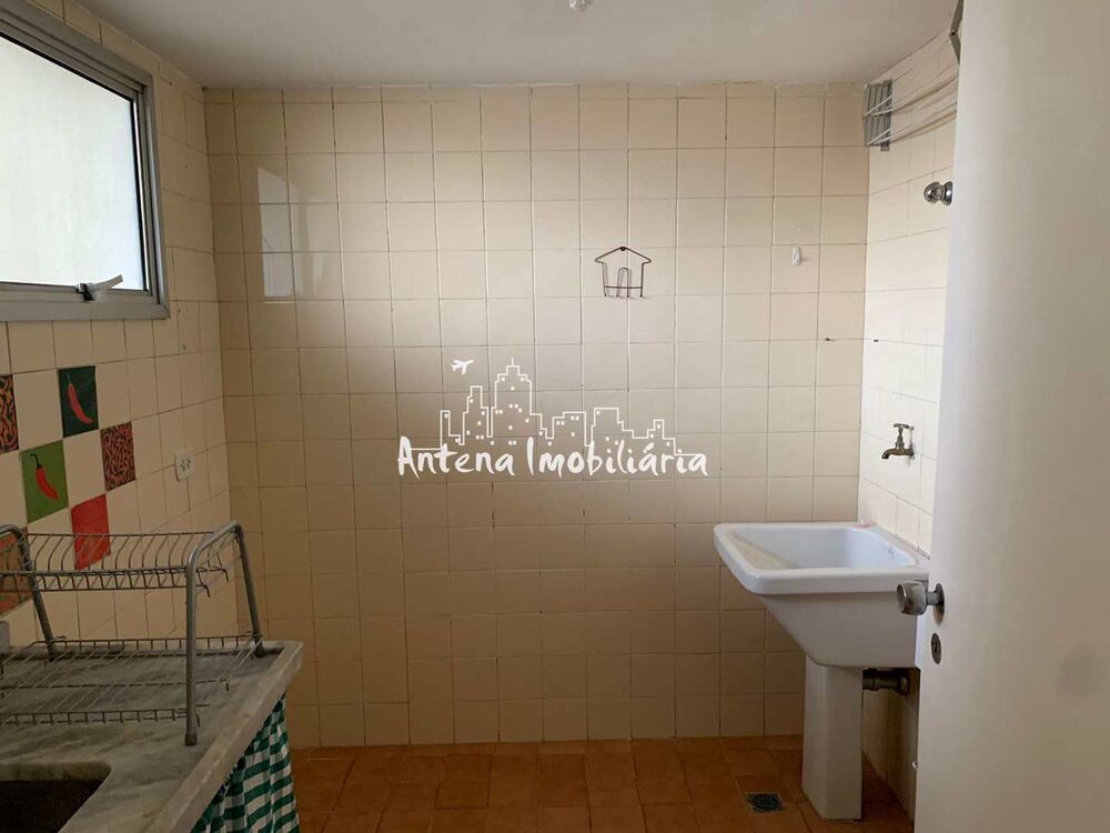 Kitnet-Studio, 34 m² - Foto 7