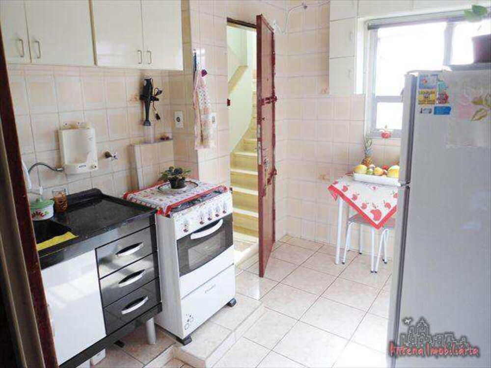 Apartamento, 1 quarto, 55 m² - Foto 4