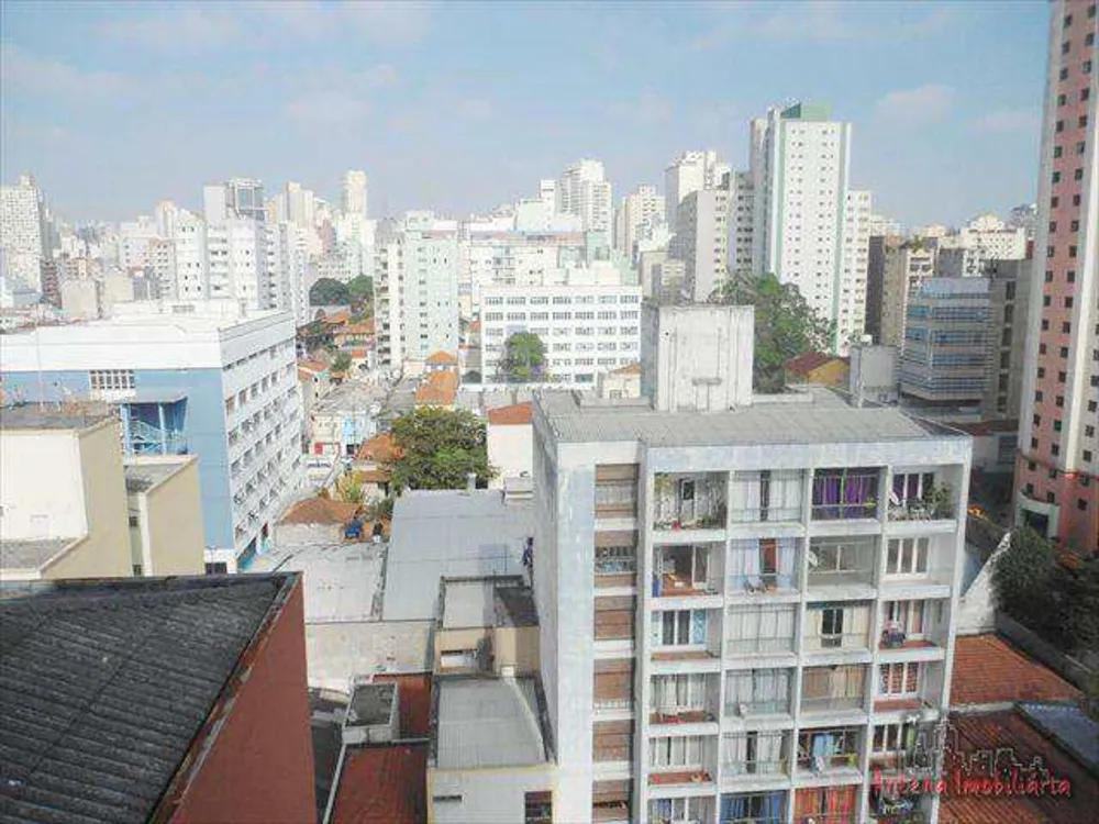Apartamento, 1 quarto, 55 m² - Foto 6