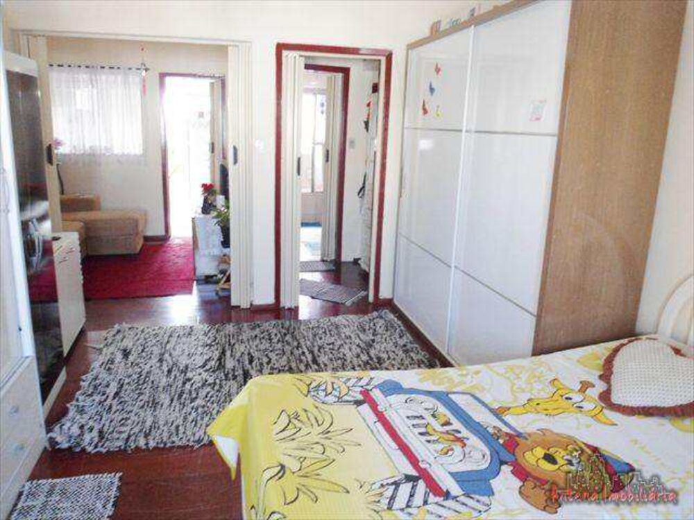 Apartamento, 1 quarto, 55 m² - Foto 1