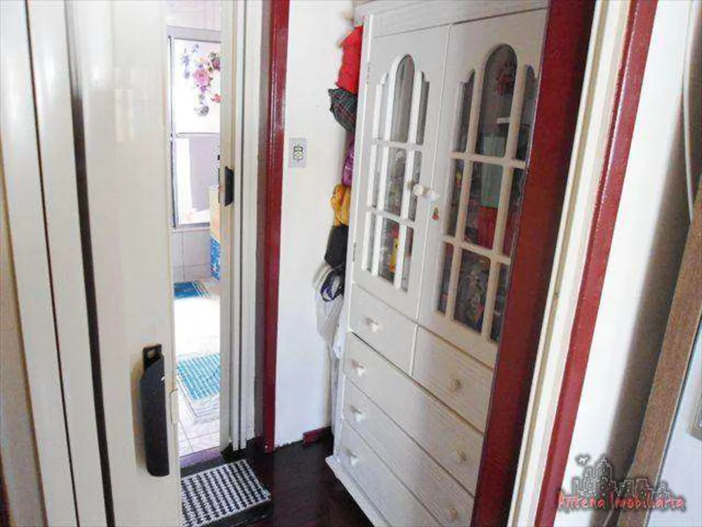 Apartamento, 1 quarto, 55 m² - Foto 7